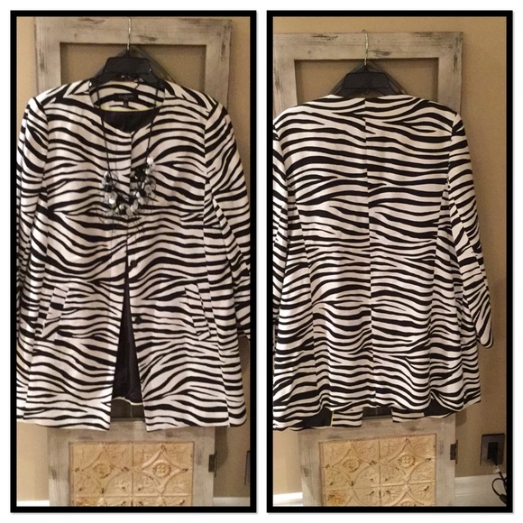 Talbots Jackets & Blazers - Talbots Blazer\Jacket